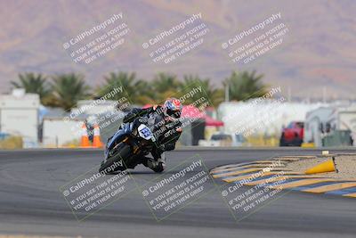 media/Nov-16-2023-Racers Edge (Thu) [[bcabf825d4]]/2-A Group/7-Session 6 (Turn 16)/